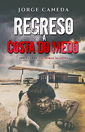 Regreso a Costa do Medo