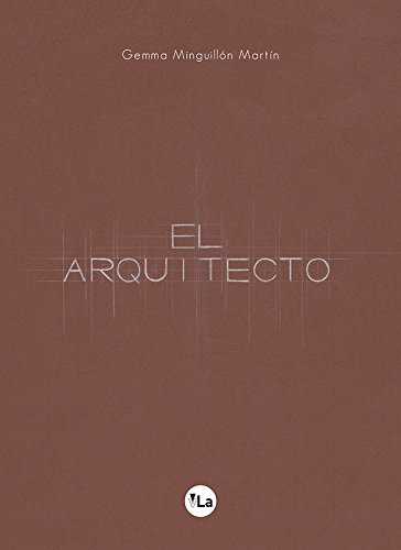 El Arquitecto