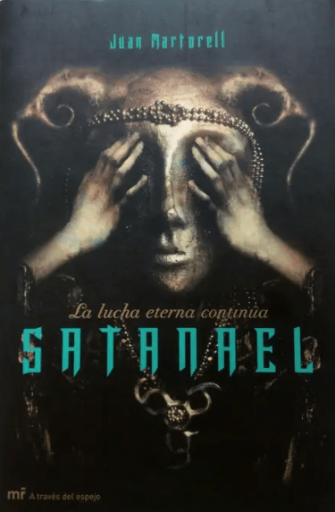 Satanael