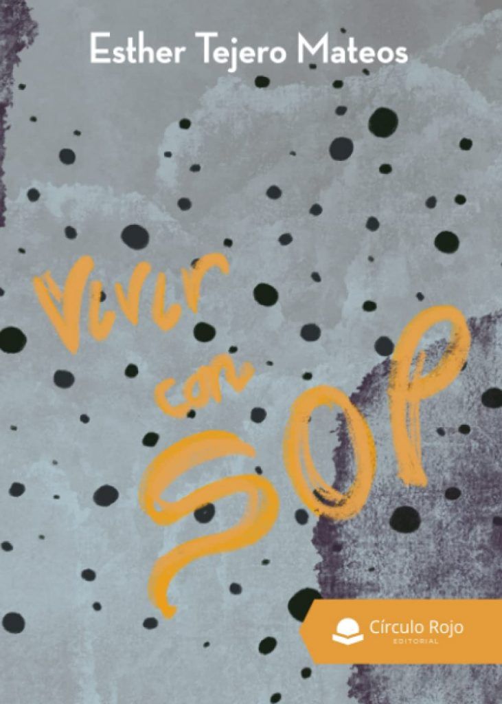 Vivir con SOP Vivir con SOP