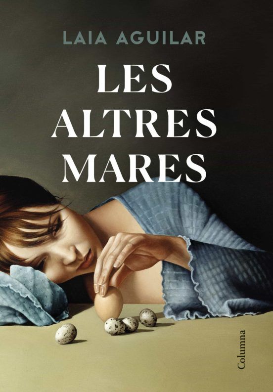 Les altres mares
