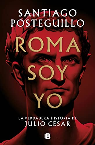 Roma soy yo Roma soy yo