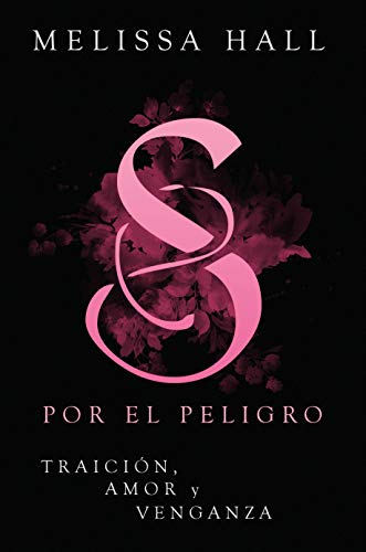 Secuestrada por el peligro