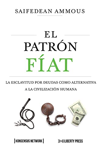 El Patrón Fíat El Patrón Fíat