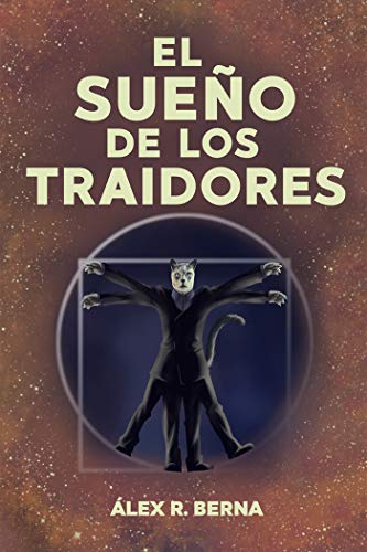 El sueño de los traidores