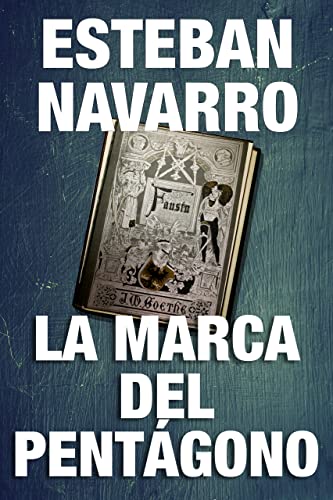 La marca del pentágono