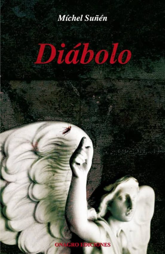 Diábolo