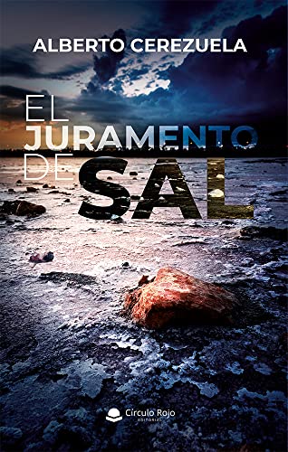 El juramento de sal