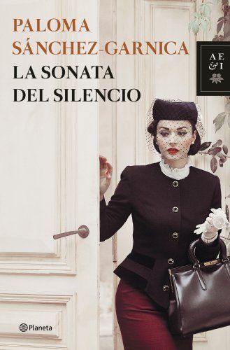La sonata del silencio La sonata del silencio