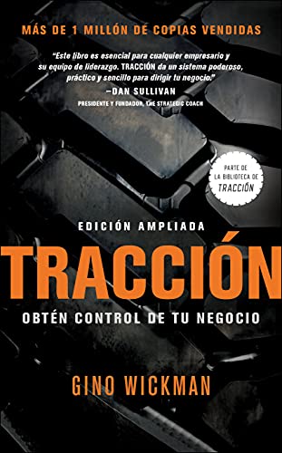Tracción