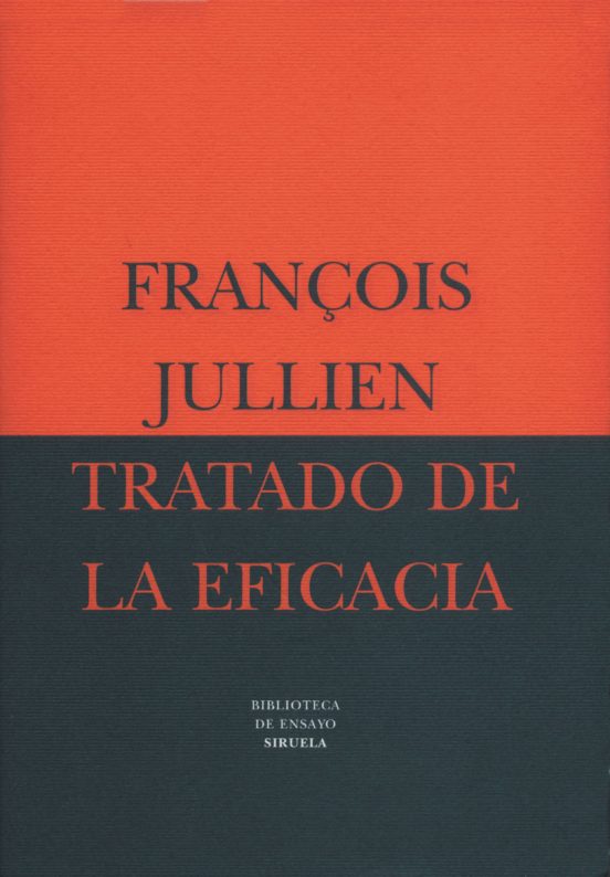 Tratado de la eficacia