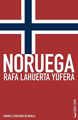 Noruega