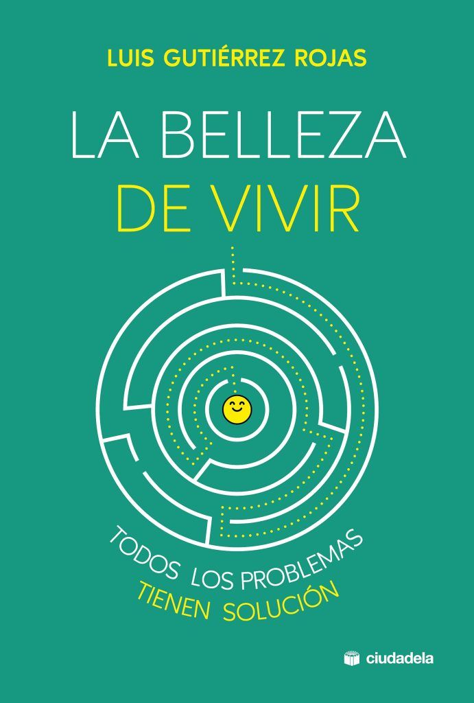 La belleza de vivir La Belleza De Vivir