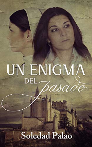 Un enigma del pasado