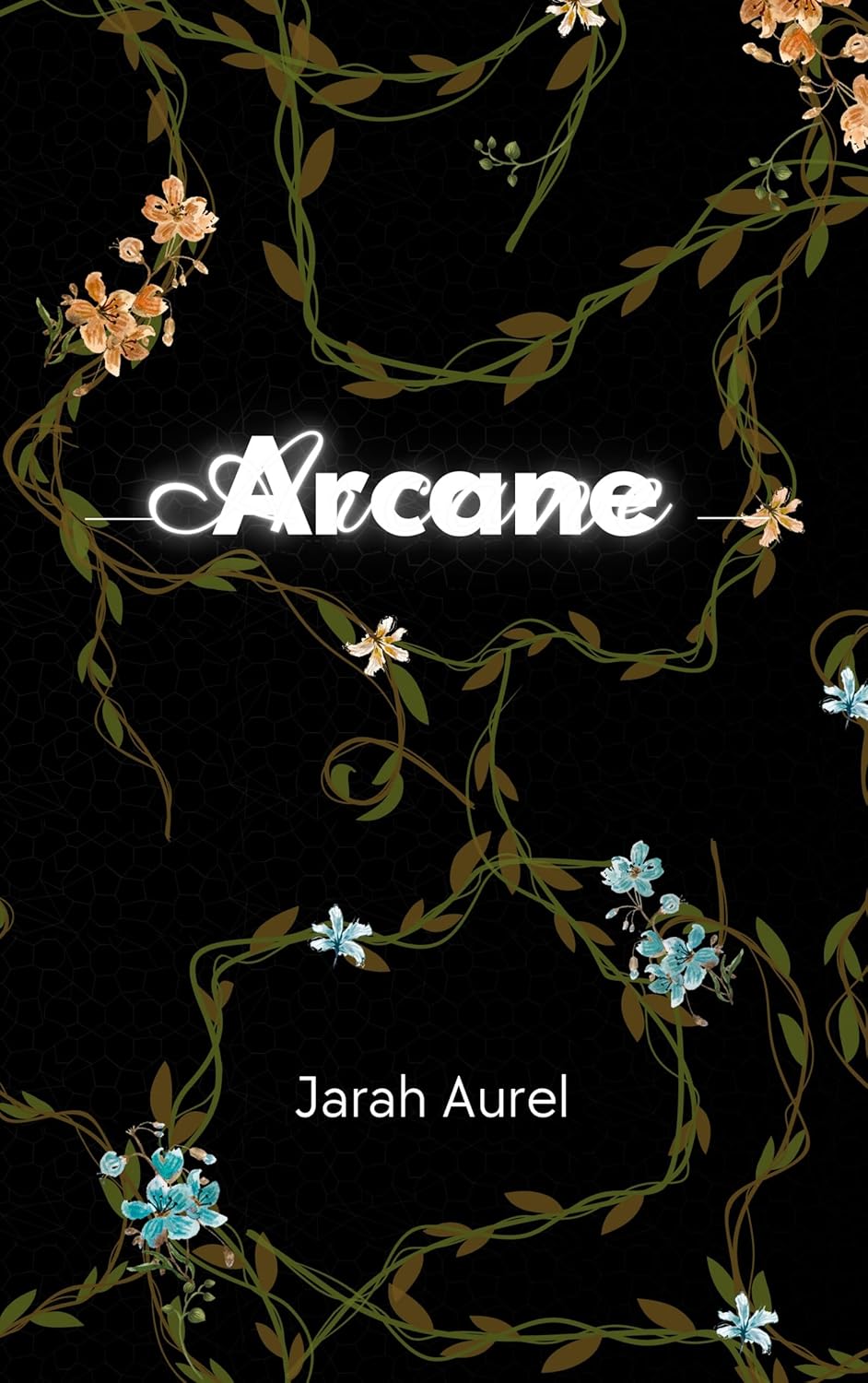 Lectuepubgratis Arcane