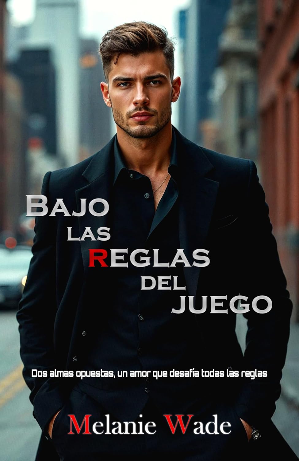 Lectuepubgratis Bajo las reglas del juego