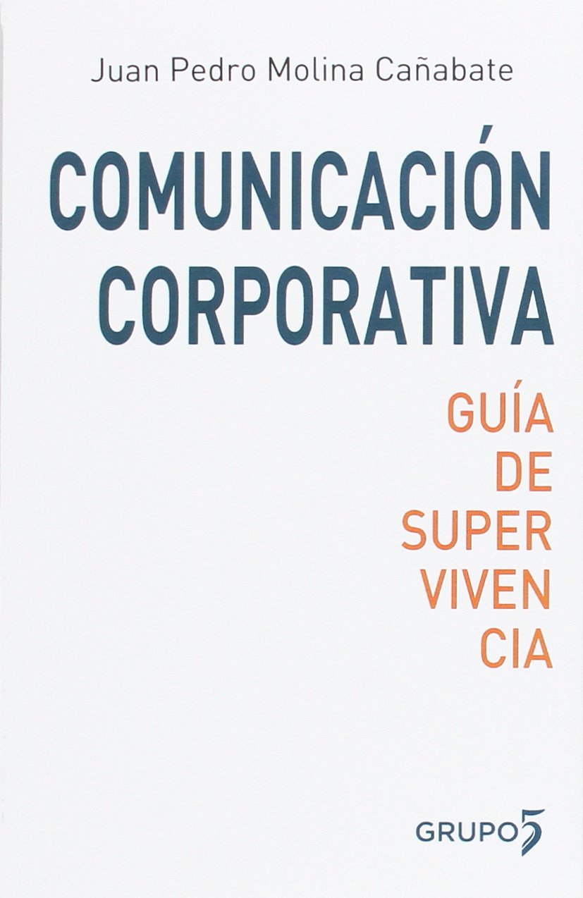 Lectuepubgratis Comunicación Corporativa