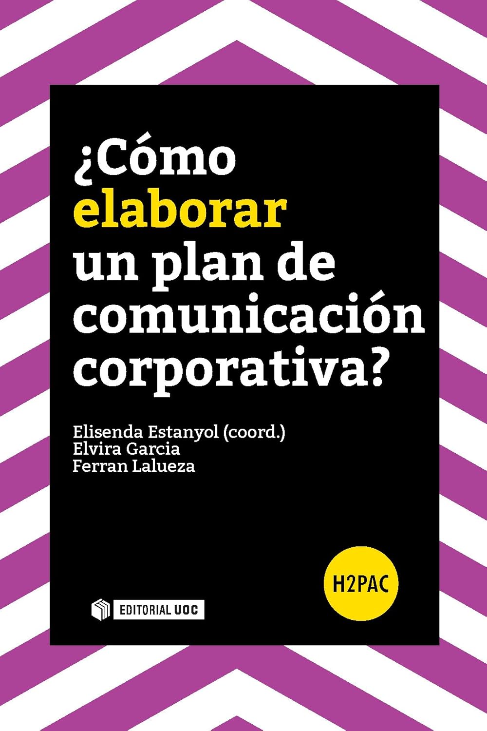 Lectuepubgratis ¿Cómo elaborar un plan de comunicación corporativa?