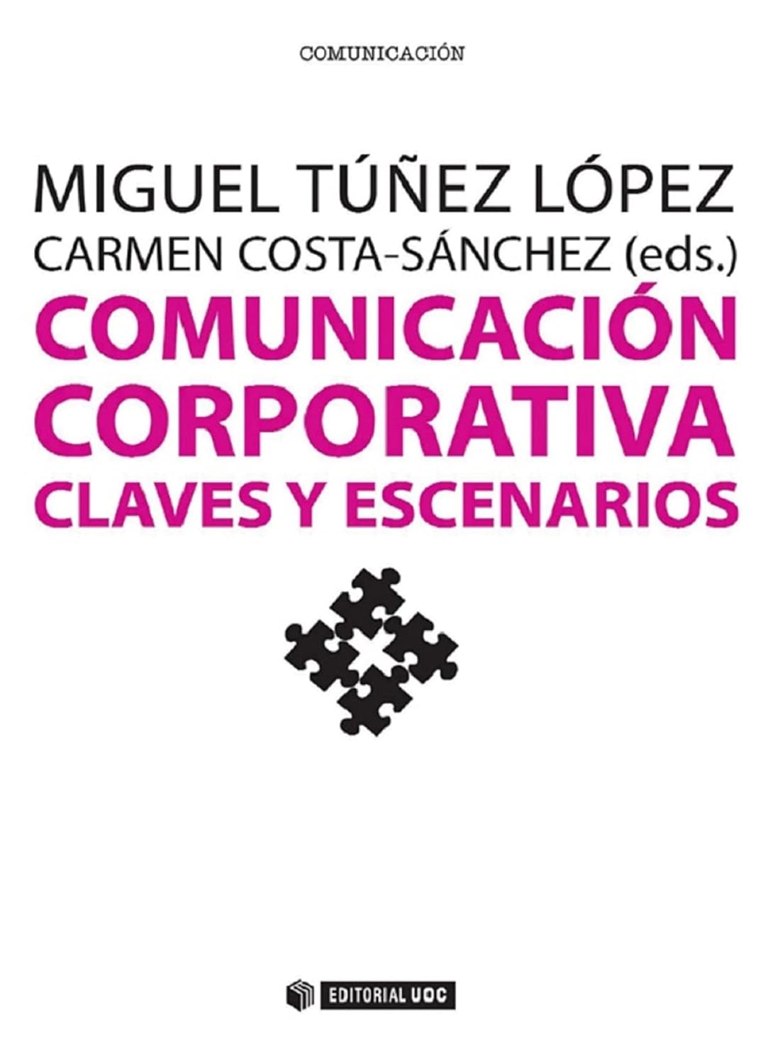 Lectuepubgratis Comunicación corporativa