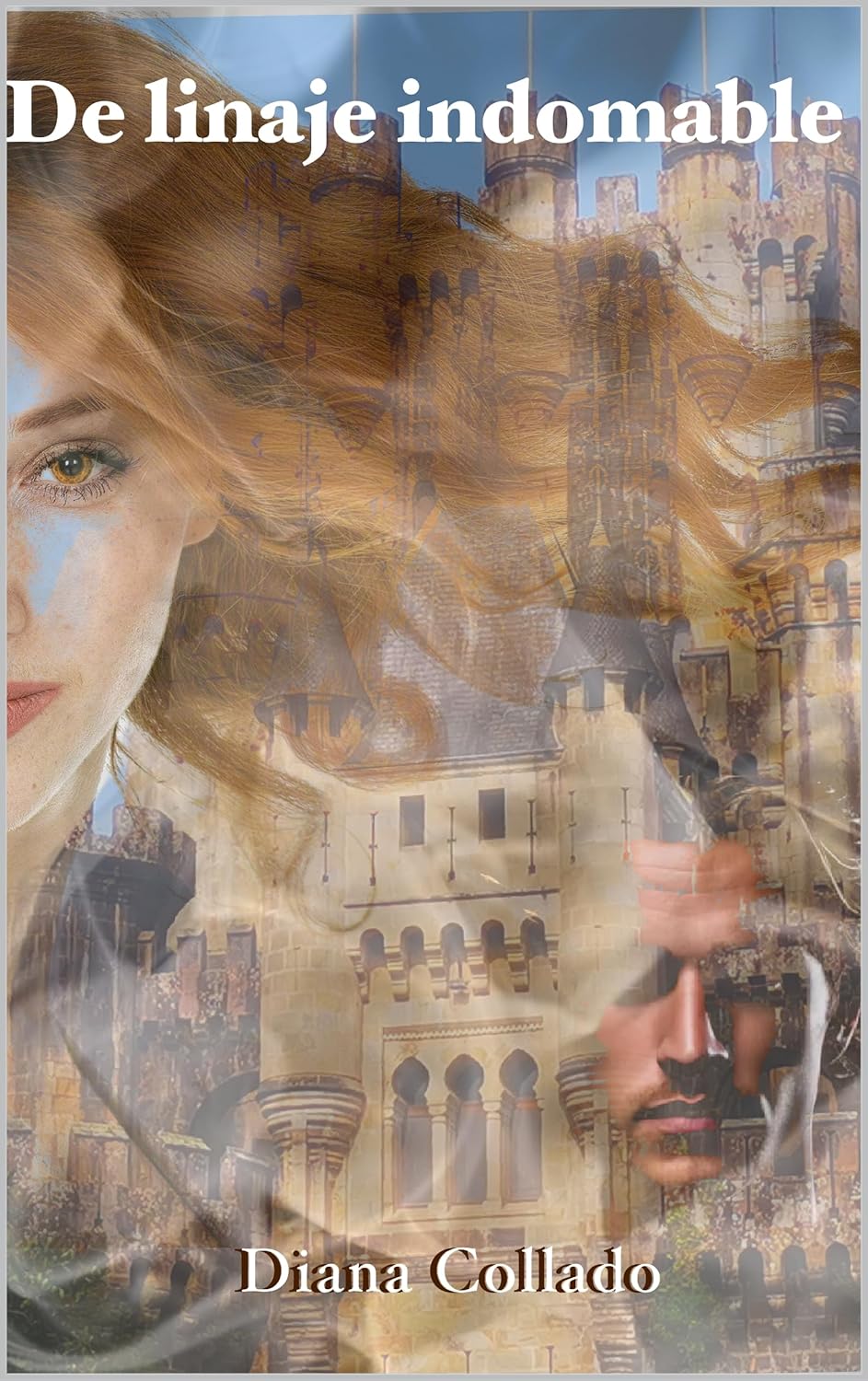 Lectuepubgratis De linaje indomable