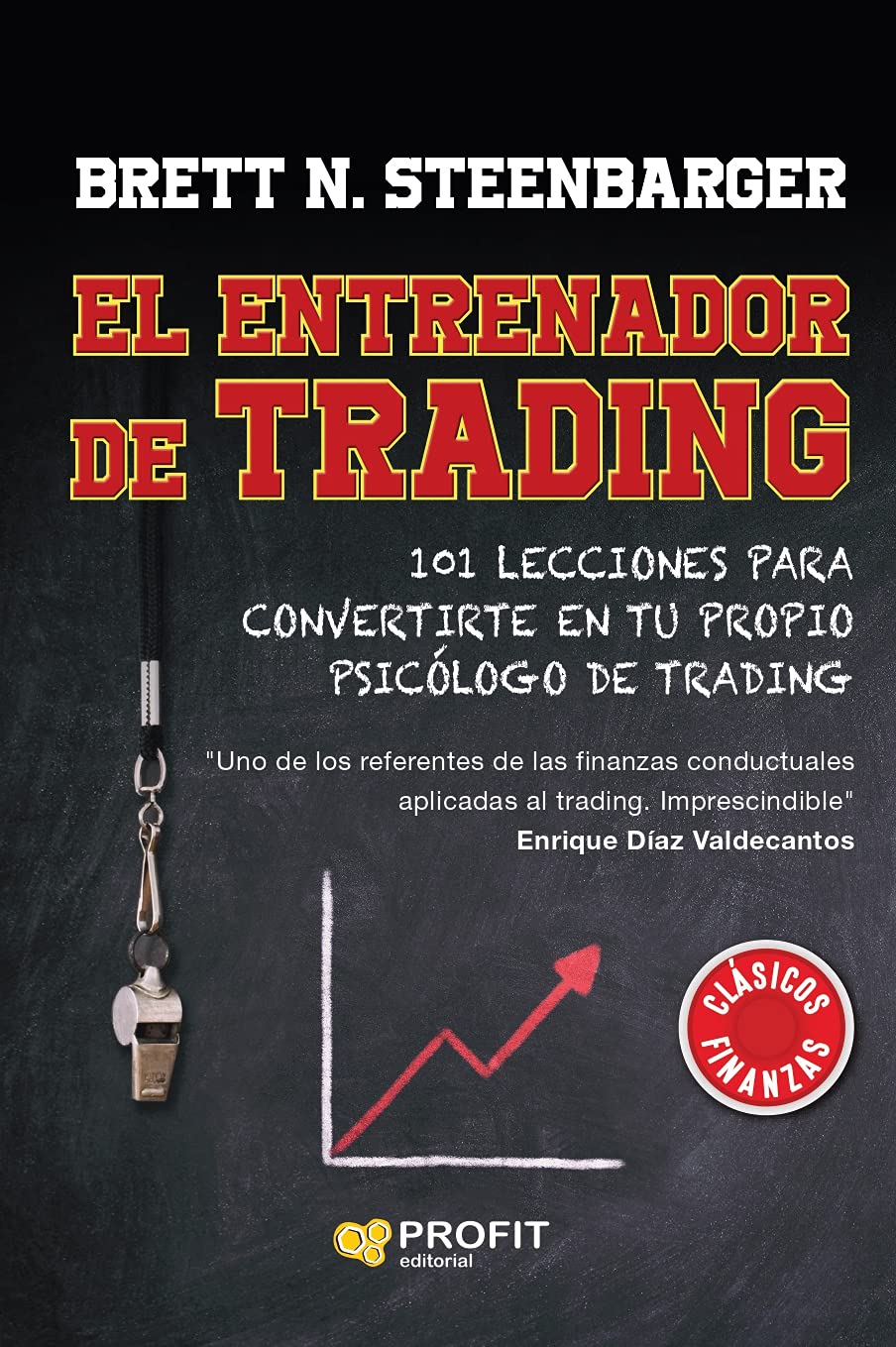 Lectuepubgratis El Entrenador De Trading