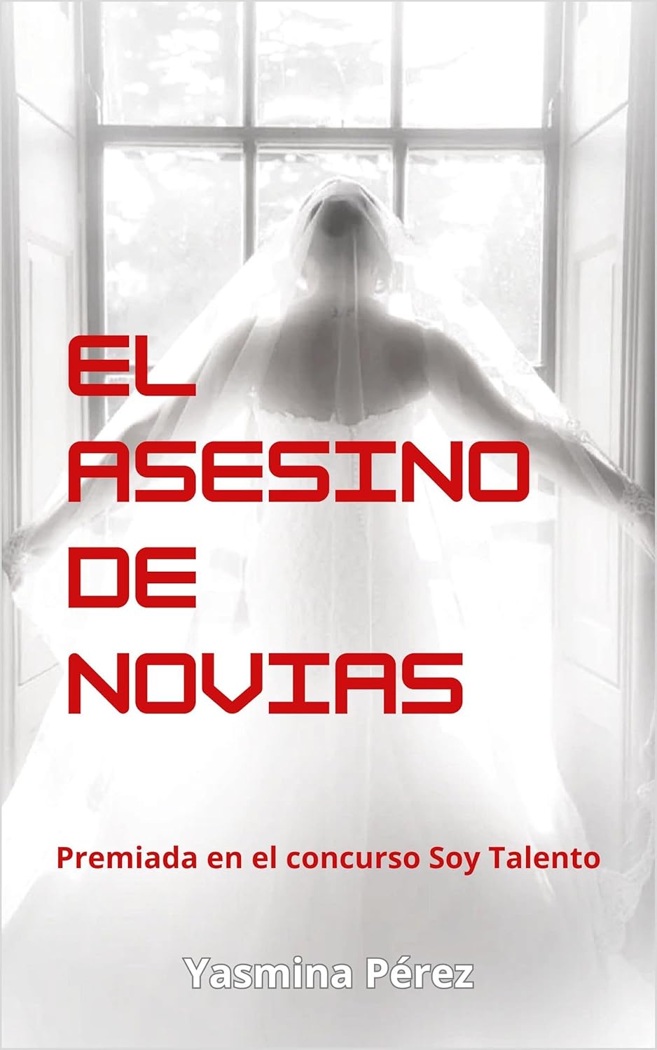 Lectuepubgratis El asesino de novias