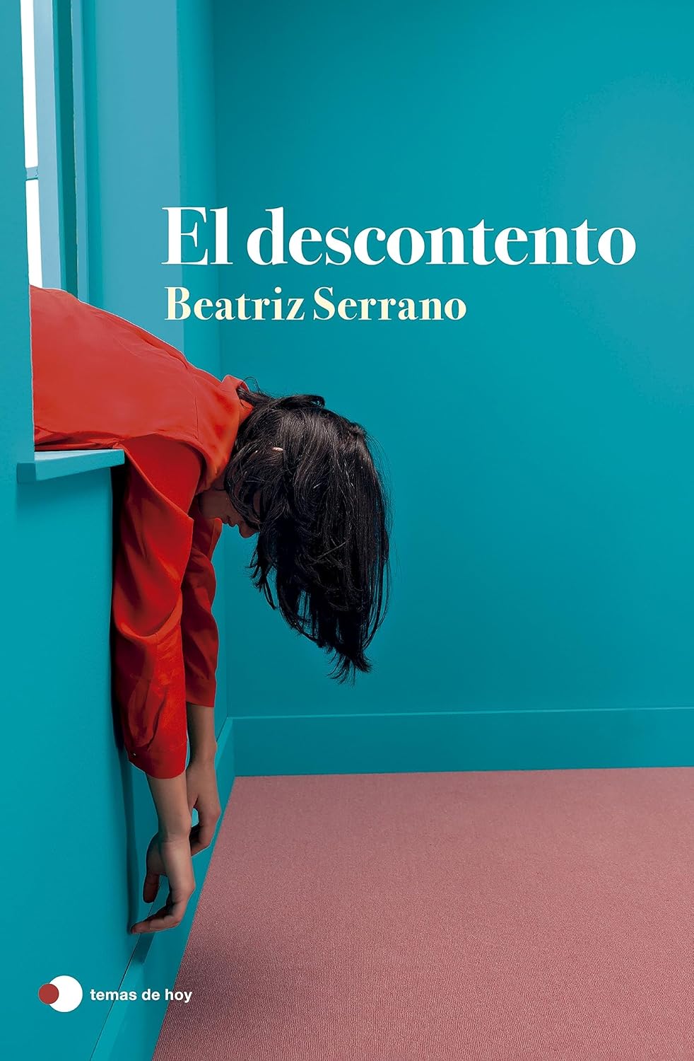 Lectuepubgratis El descontento
