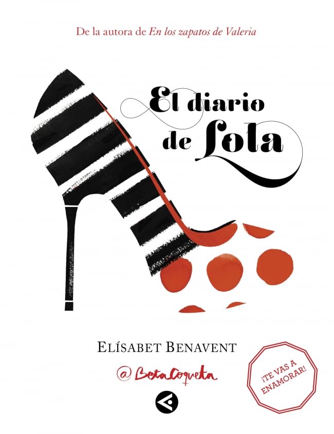 Lectuepubgratis El diario de Lola