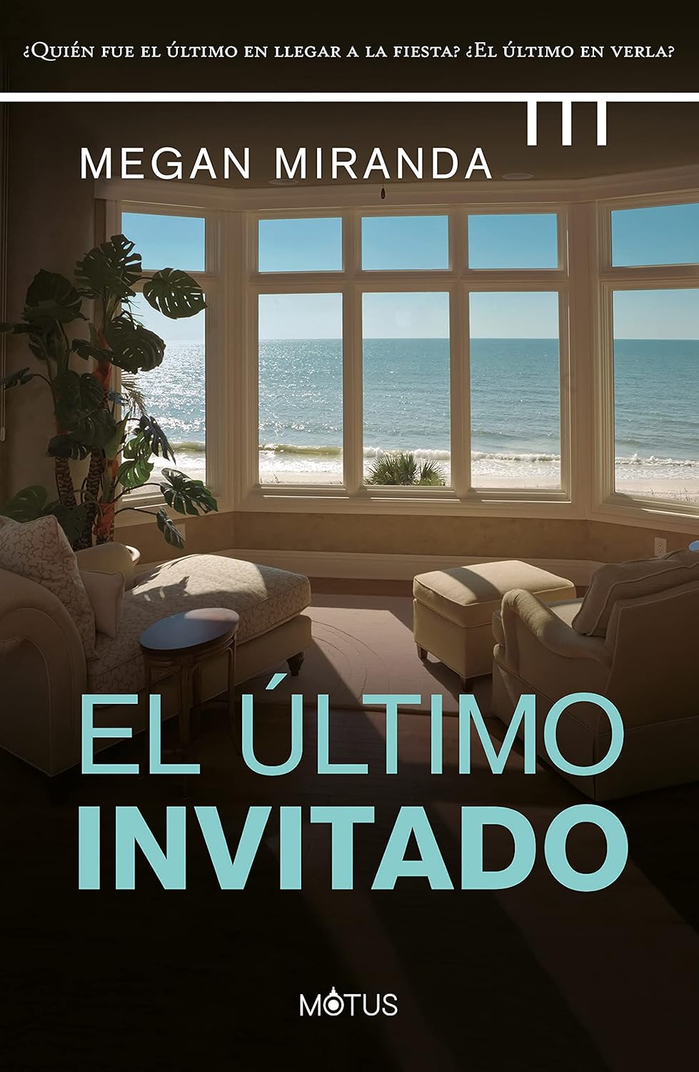 Lectuepubgratis El último invitado