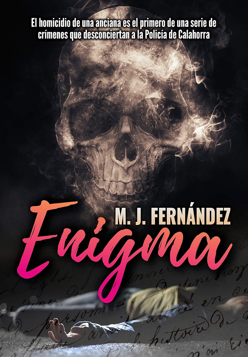 Lectuepubgratis Enigma