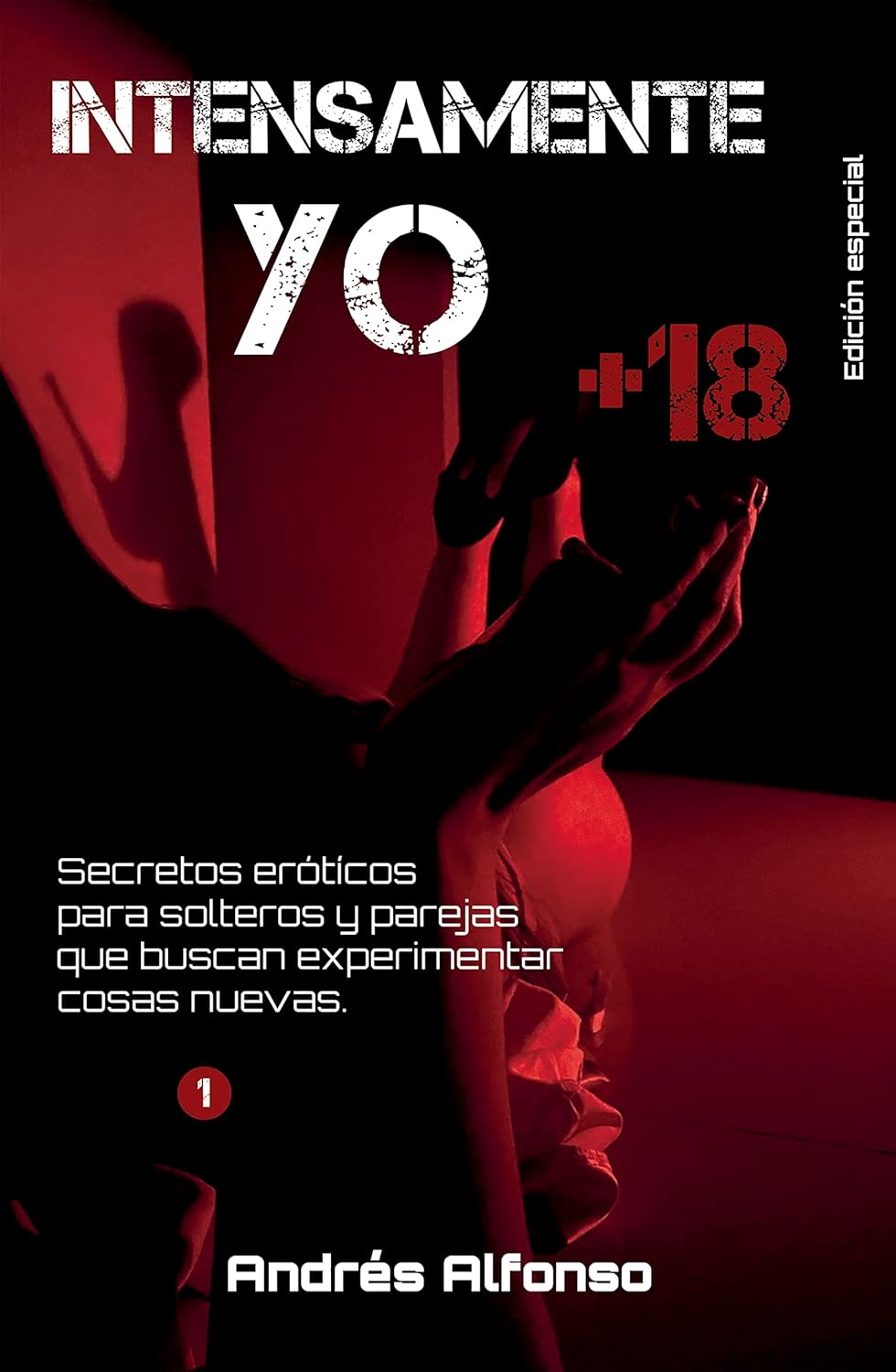 Intensamente yo
