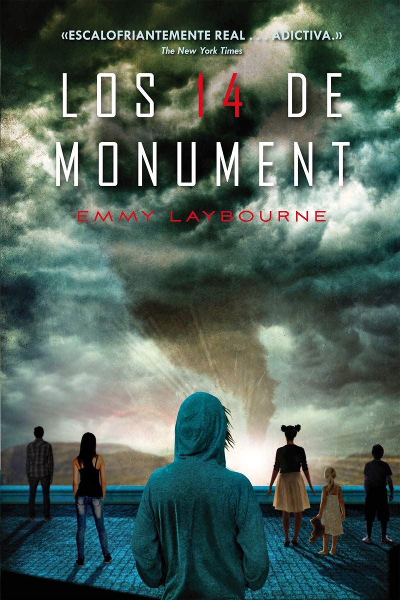 Lectuepubgratis Los 14 de monument