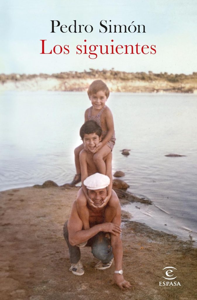 Los siguientes Los siguientes