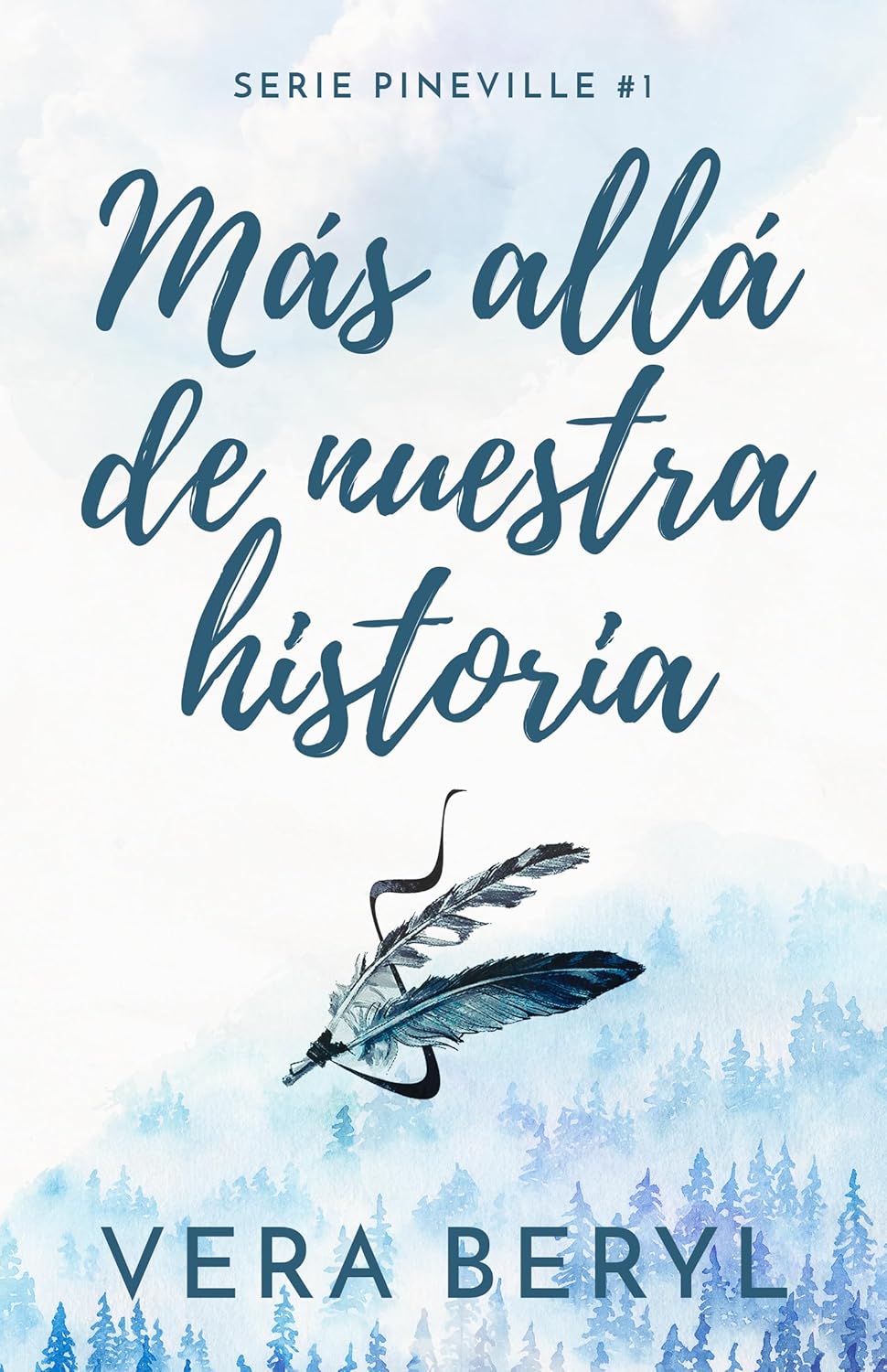 Lectuepubgratis Más allá de nuestra historia