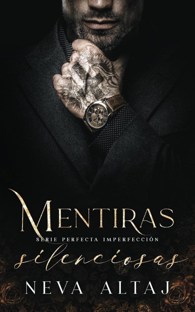 Mentiras Silenciosas Mentiras Silenciosas