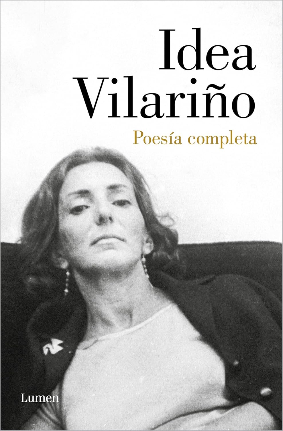 Lectuepubgratis Poesía completa