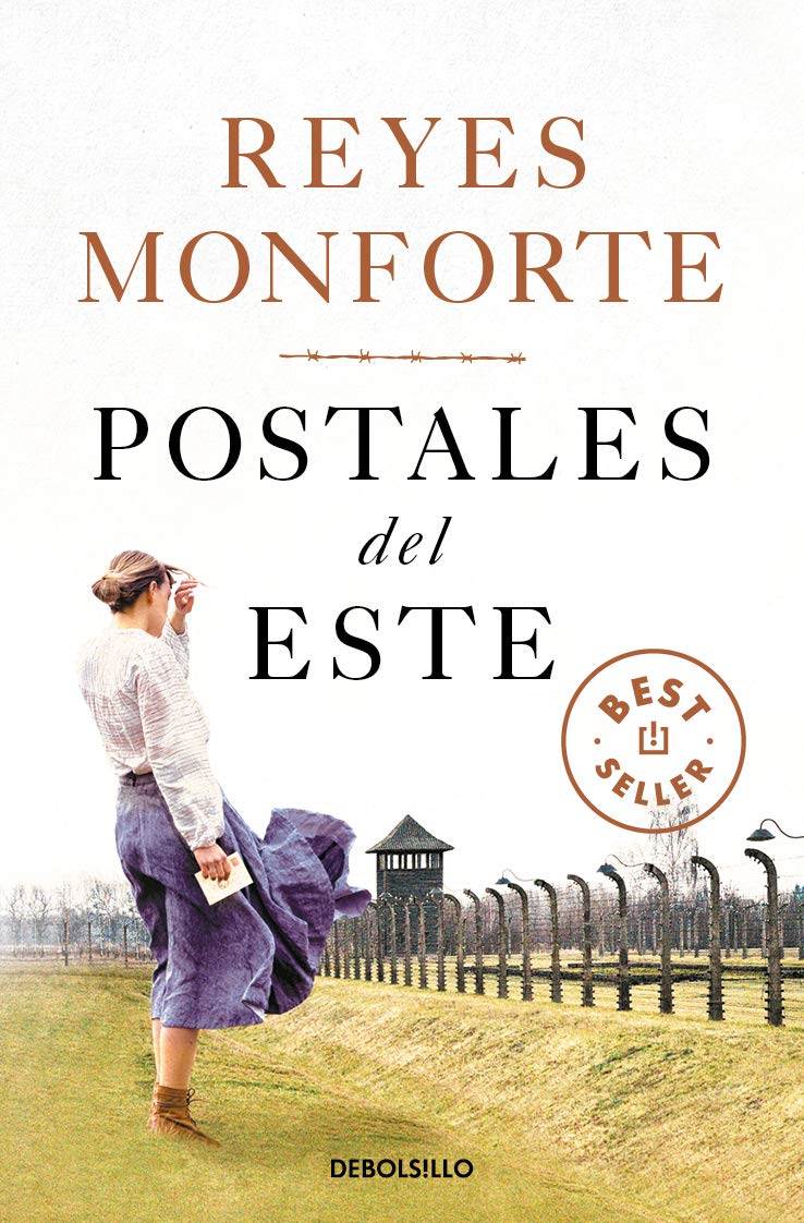 Lectuepubgratis Postales del Este