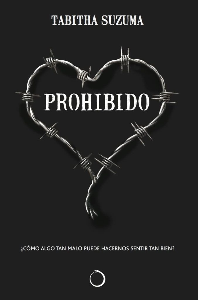 Prohibido Prohibido