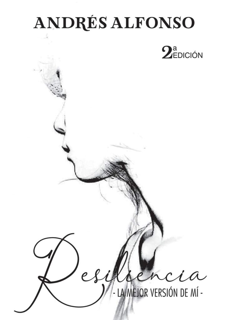 Resiliencia Resiliencia