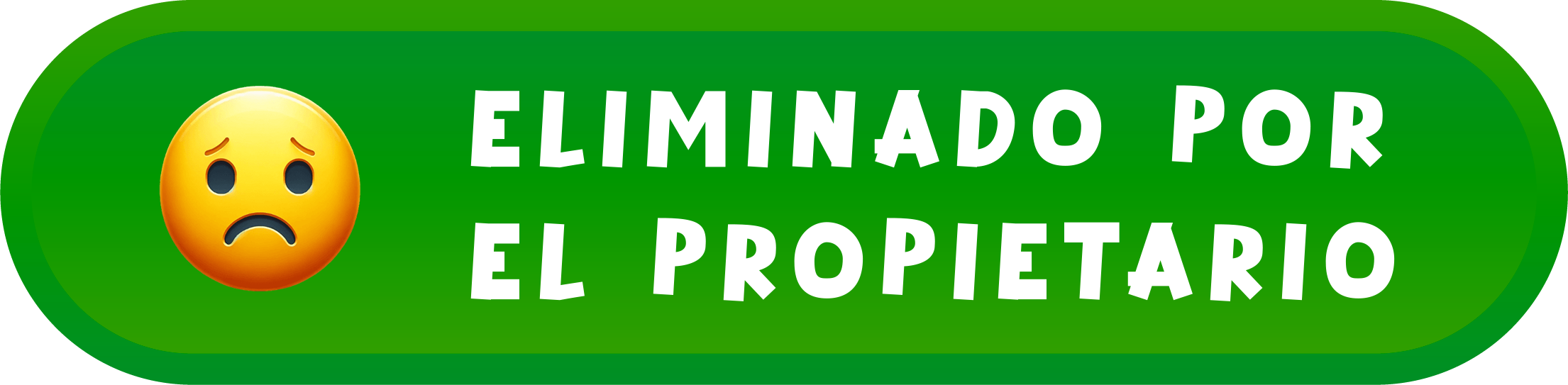 Cómo (no) escribí nuestra historia Descargar Ahora: Eliminado